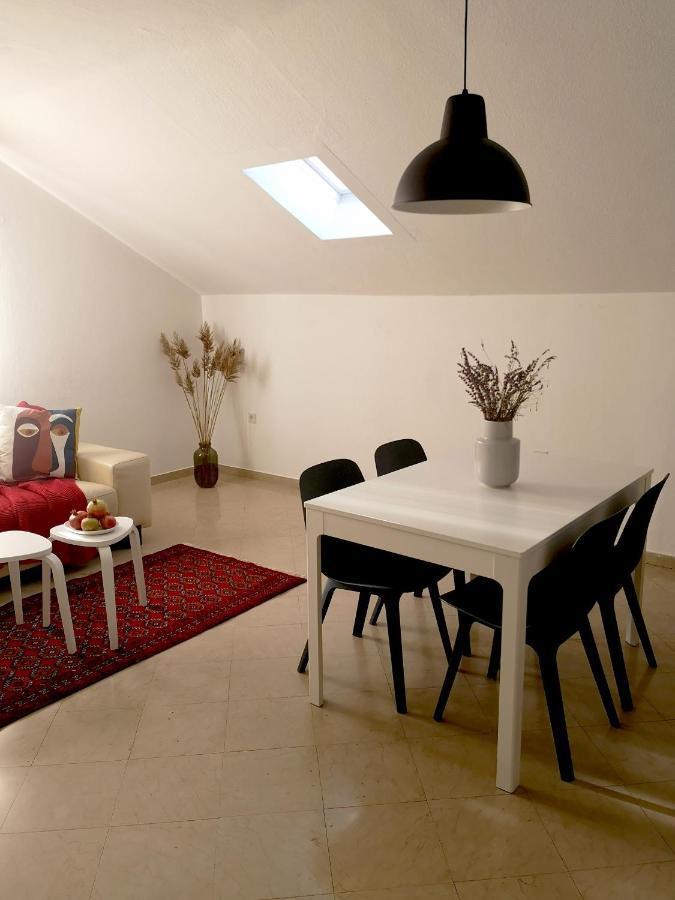 Apartments And Rooms By The Sea Slano, Dubrovnik - 8737 Dış mekan fotoğraf
