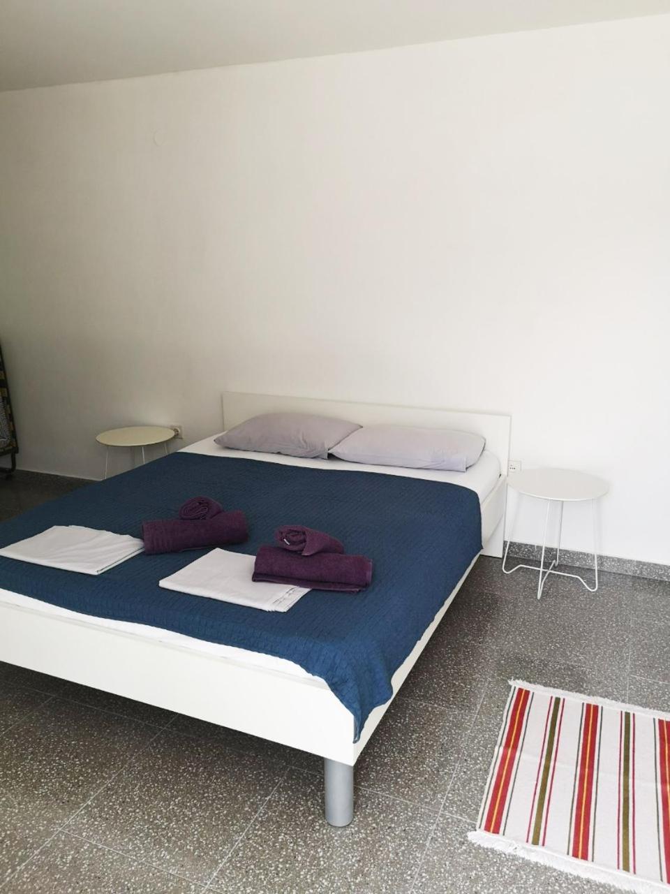 Apartments And Rooms By The Sea Slano, Dubrovnik - 8737 Oda fotoğraf