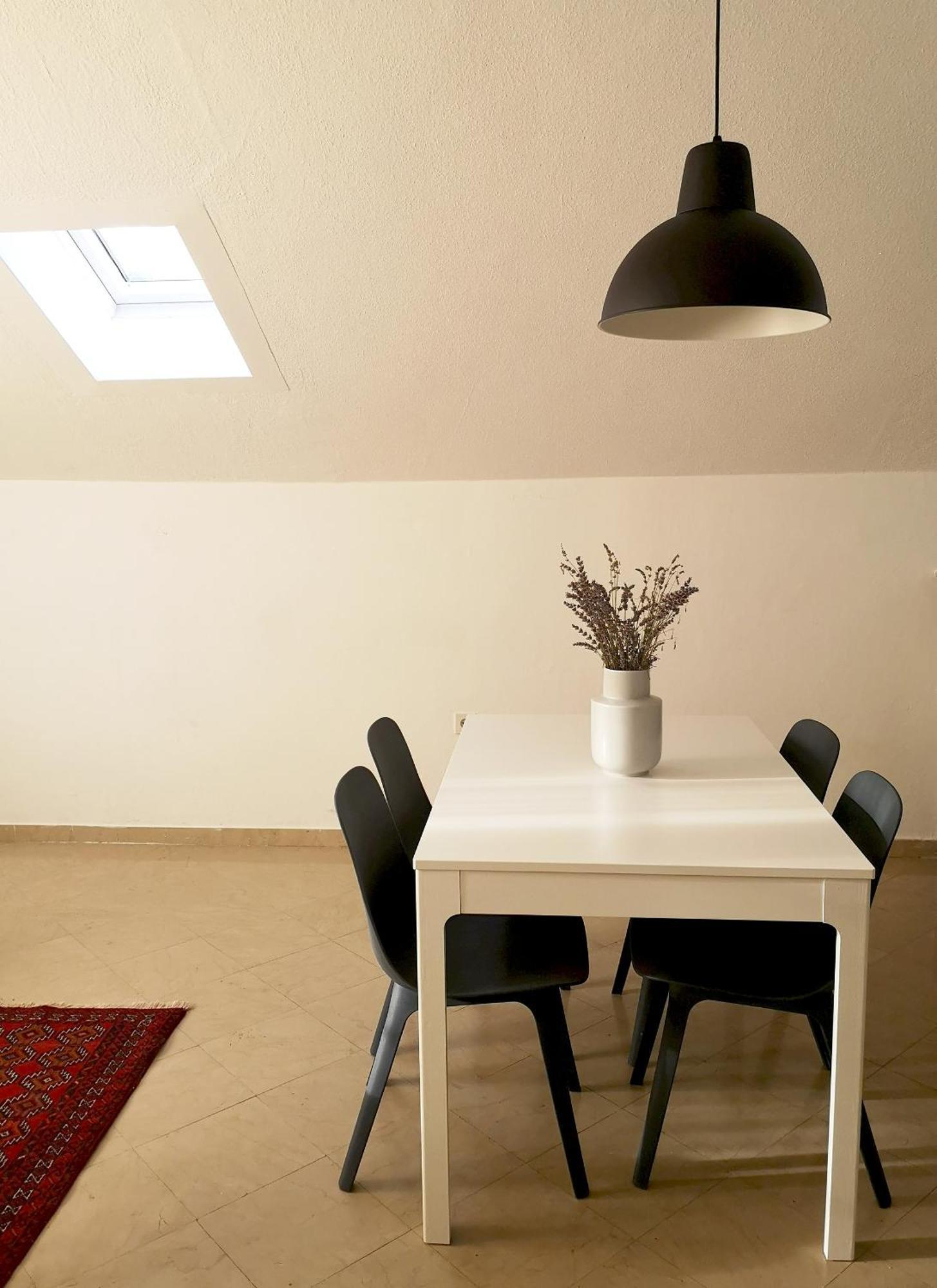 Apartments And Rooms By The Sea Slano, Dubrovnik - 8737 Oda fotoğraf
